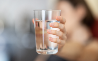 The Essentiality of Clean Water in Your Home: Why It Matters